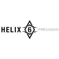 Helix 6